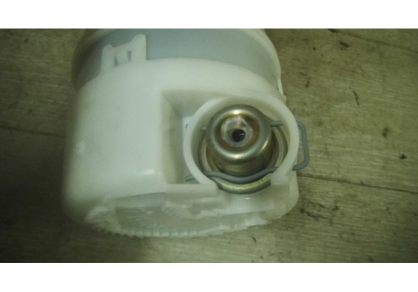 Паливний насос з датчиком рівня палива Renault Twingo 1.2 8V, 1.2 16V, 8200058354, 09746669900